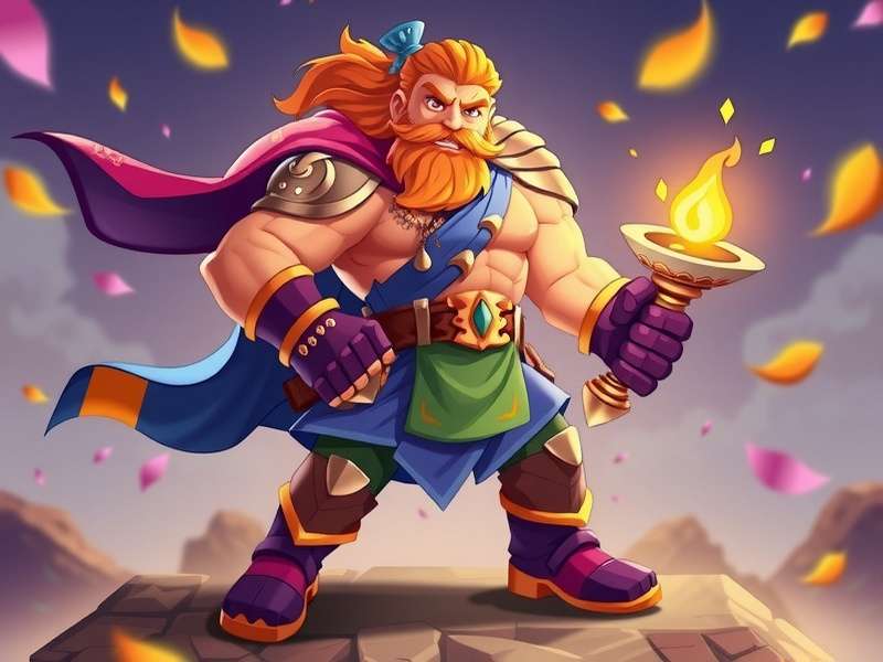 Tap Titan Diwali Event